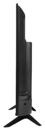 Телевизор Xiaomi Mi TV P1 (L43M6-6ARG) 43" (108 см) черный