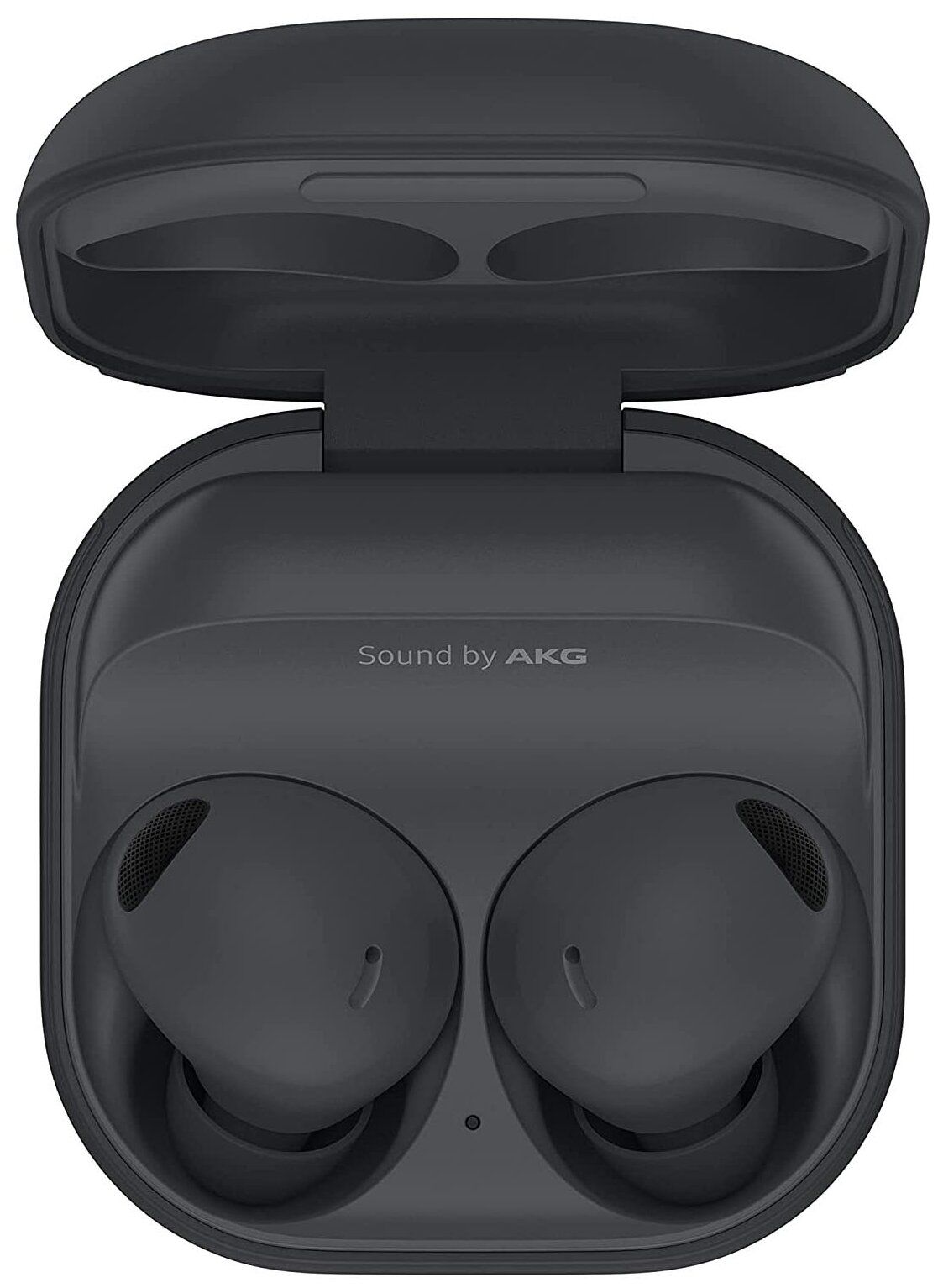 Беспроводные TWS-наушники Samsung Galaxy Buds 2 Pro черный