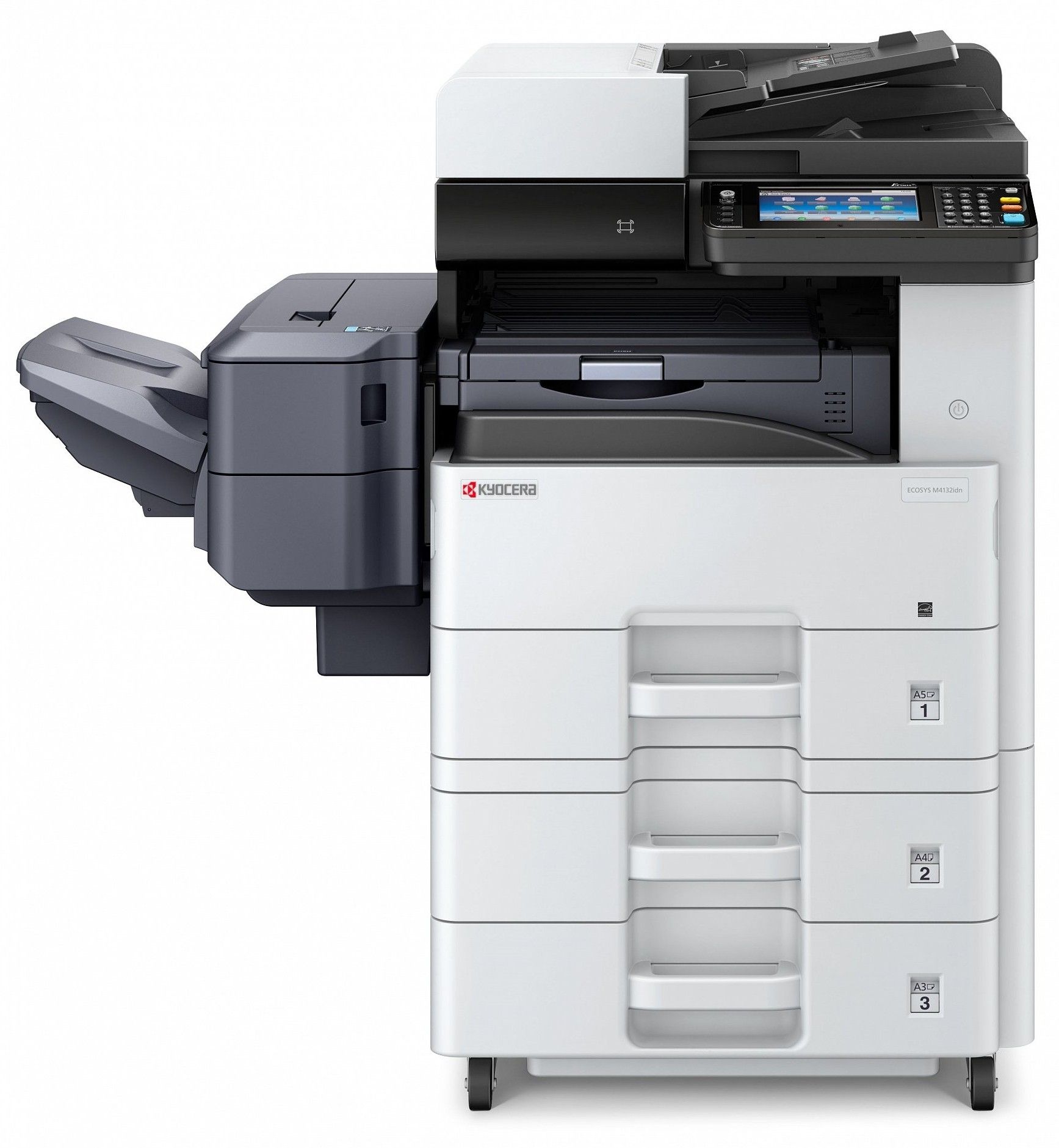 Мфу kyocera ecosys m4132idn. Kyocera 1102rs3nl0. МФУ Kyocera m8124cidn отзывы. Kyocera 1102vt3ru0.