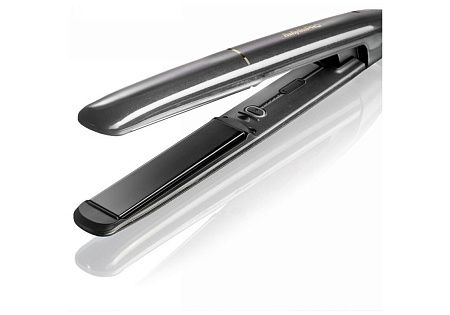 Выпрямитель BaByliss Pro Stilista BAB3550E