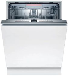 Посудомоечная машина Bosch SMV4HVX31E (б/у не более 2-х недель)