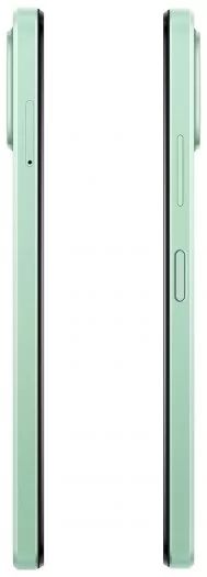 Смартфон Huawei Nova Y61 4/64 Гб зеленый