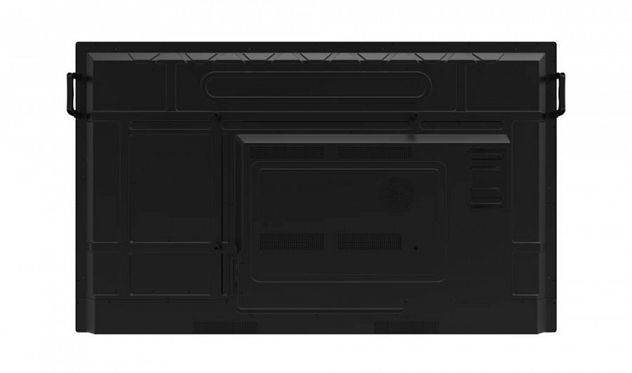 Экран Lumien LMP6502ELRU