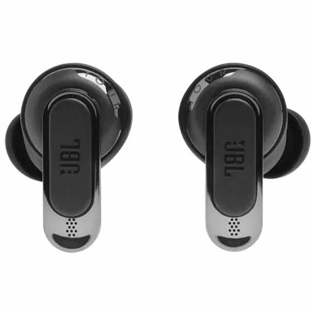 JBL Tour Pro 2. Huawei freebuds 5i. Наушники true Wireless Huawei freebuds 5i Nebula Black (t0014). JBL Tour Pro 2, USB Type-c.