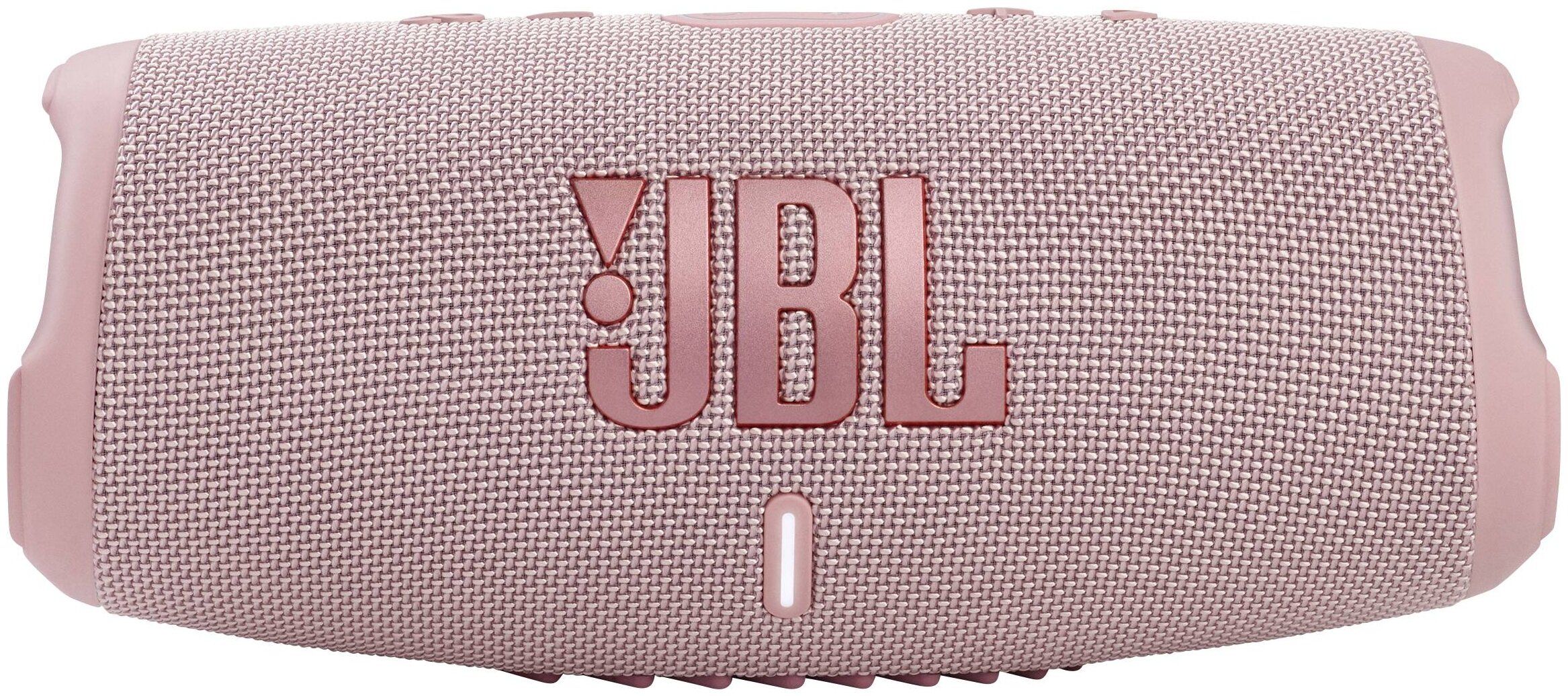 Музыкальная колонка jbl 5. ДЖБЛ чардж 5. Портативная колонка JBL charge 5. JBL charge 5 Pink. Колонка портативная JBL charge 5, 40вт.