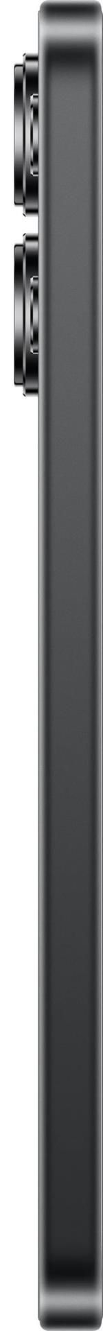 Смартфон Xiaomi Redmi Note 13 8/128 Гб черный