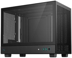 Компьютер для игр на высоких настройках на базе CPU Intel Core i5-14400F + NVIDIA GeForce RTX 4060 Ti