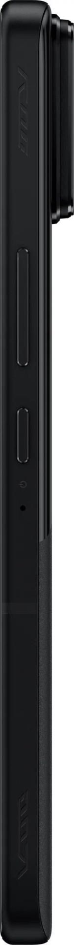 Смартфон Asus Rog Phone 8 12/256 Гб черный