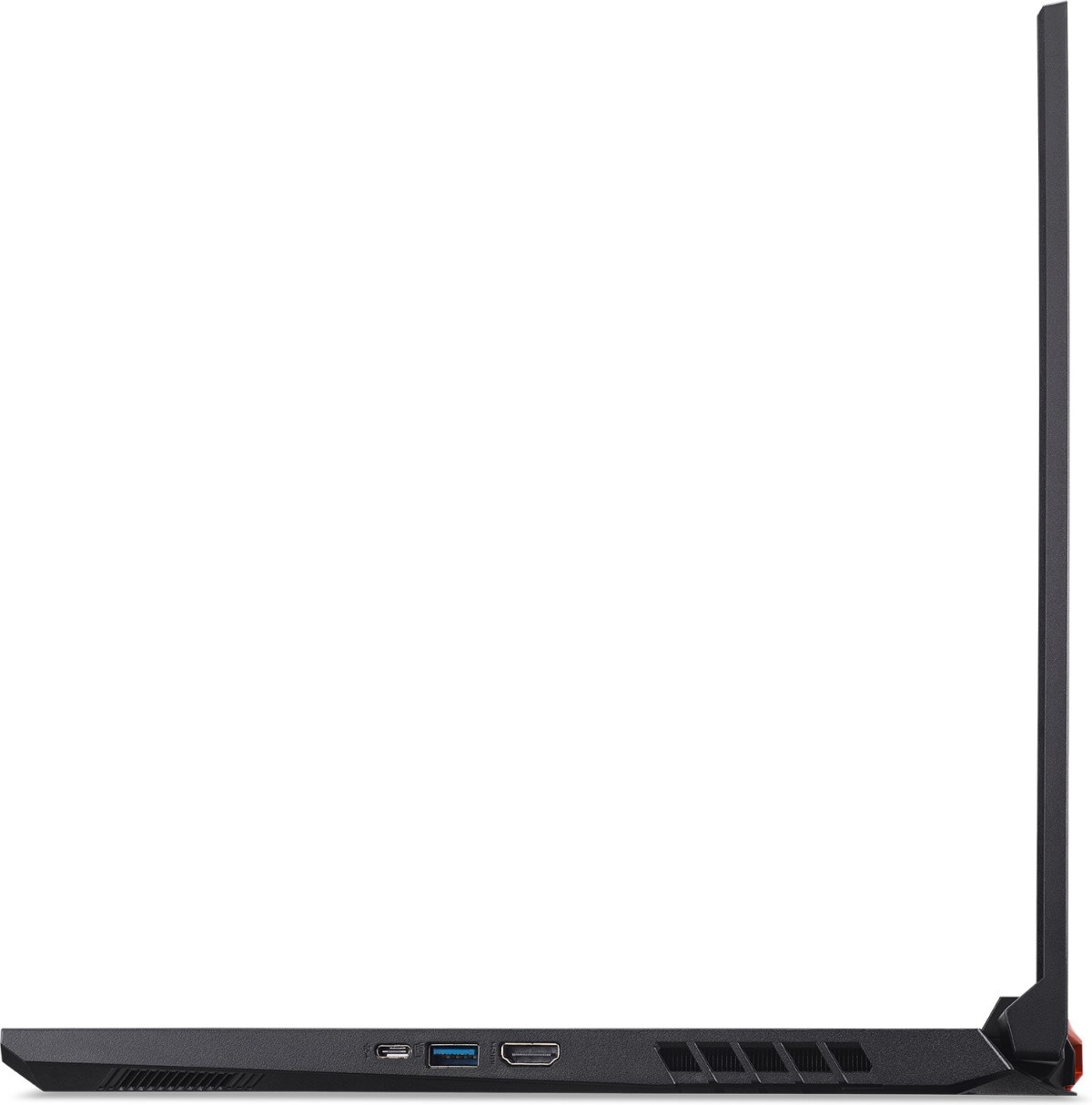 Игровой Ноутбук Acer Nitro 5 Цена