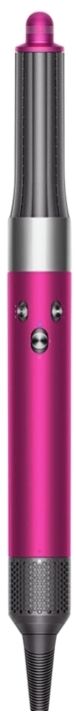 Стайлер Dyson Airwrap HS05 Complete фуксия/никель