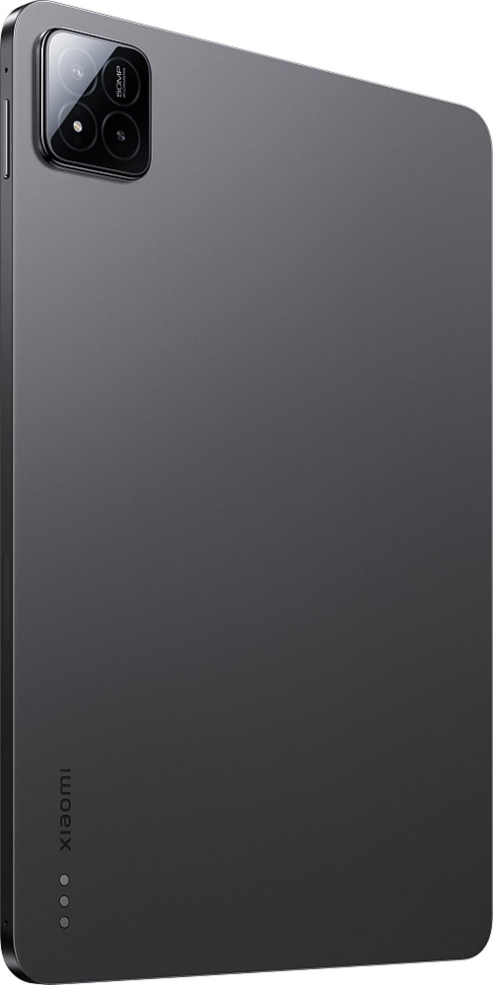 Планшет Xiaomi Pad 7 Pro 11,2" 256 Гб серый