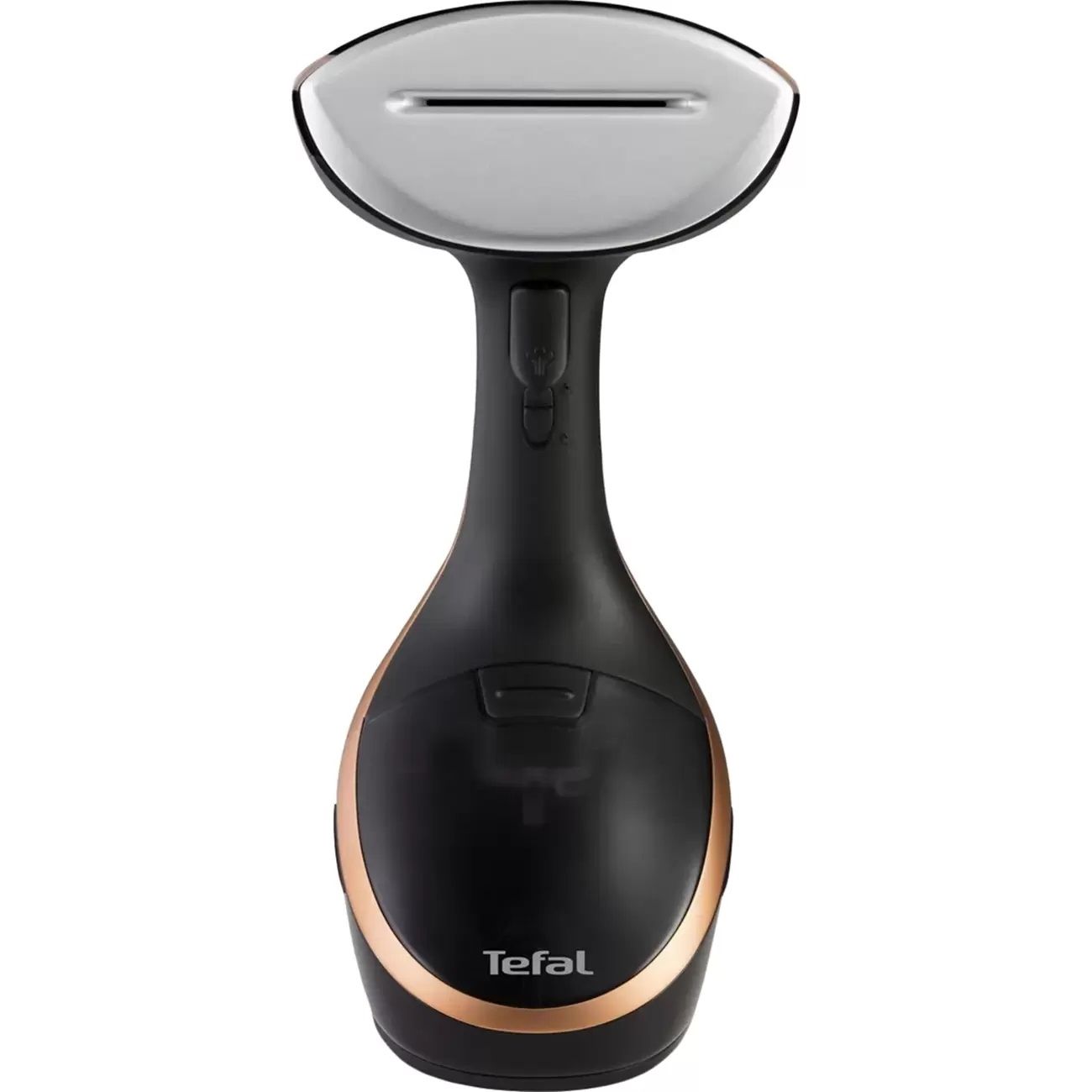 отпариватель tefal dt9100 access steam care отзывы фото 117