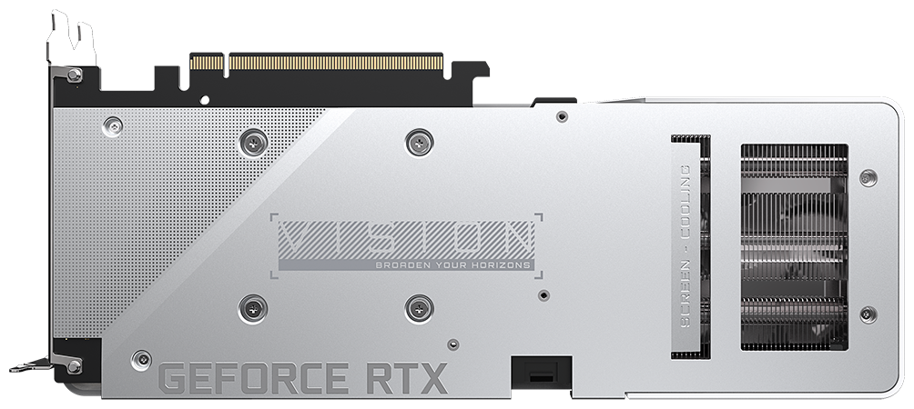 Gigabyte GEFORCE RTX 3060 ti Vision OC 8g. Gigabyte GEFORCE RTX 3060 Vision OC LHR 12gb. Gigabyte RTX 3060 ti 8gb Vision OC. RTX 3060 12gb Vision.