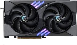 Видеокарта MSI GeForce RTX 5060 Ti GAMING OC 8 Гб