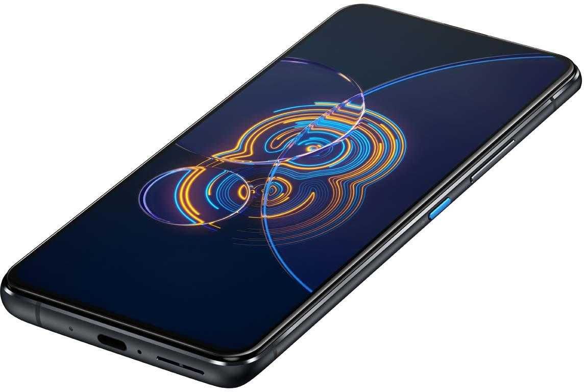 Asus zenfone 8 flip. ASUS Zenfone 8 Flip zs672ks. ASUS Zenfone 8 Flip 256gb. ASUS Zenfone 8 Flip 8/256gb. Смартфоны в Луганске.