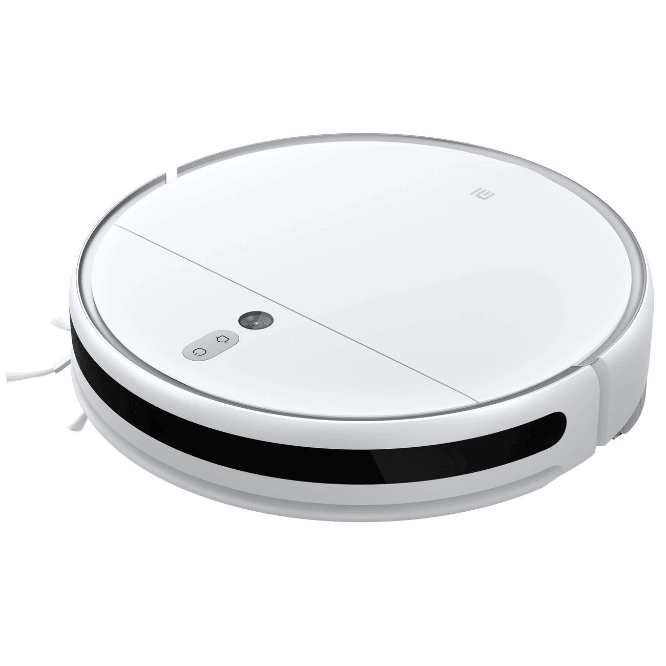 Робот-пылесос Xiaomi Mi Robot Vacuum-Mop 2 (BHR5055EU), замена платы