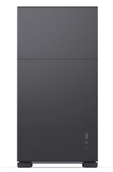 Компьютер для игр на ультра настройках на базе CPU AMD Ryzen 5 7500F + NVIDIA GeForce RTX 4070