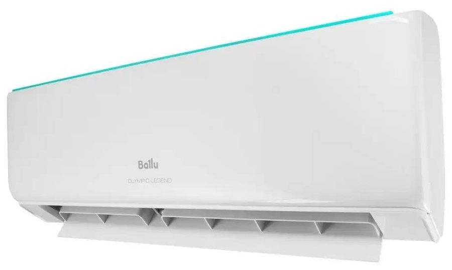 Кондиционер Ballu 12HN1_24Y