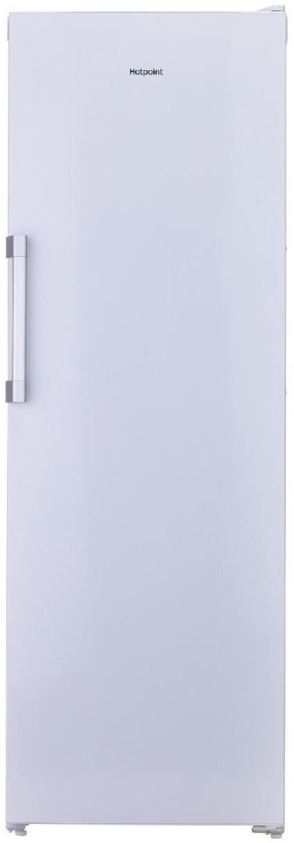 Морозильный шкаф Hotpoint-Ariston HFZ 5171 белый