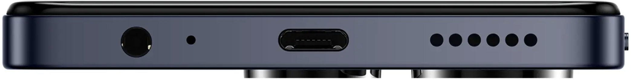 Смартфон TECNO Spark 10 Pro 8/128 Гб черный