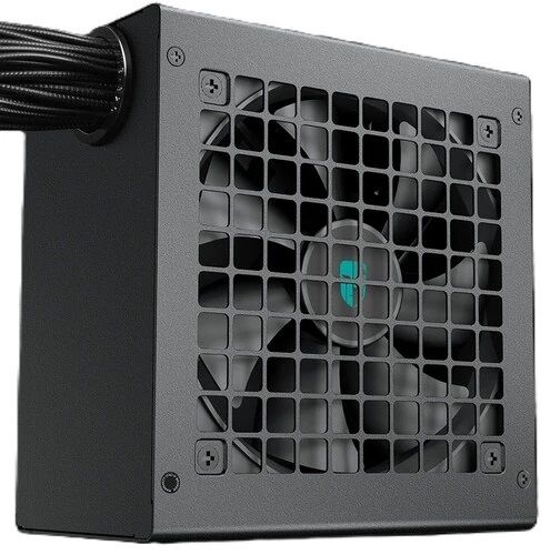 Блок питания Deepcool GAMERSTORM PN1000D 1 000 Вт