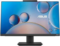 Моноблок 27" Asus E5702WVAR-BPE0020 (90PT03N1-M00W00)