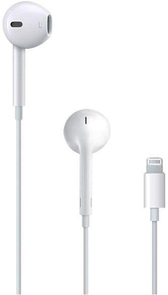 Earpods pro 5 sale