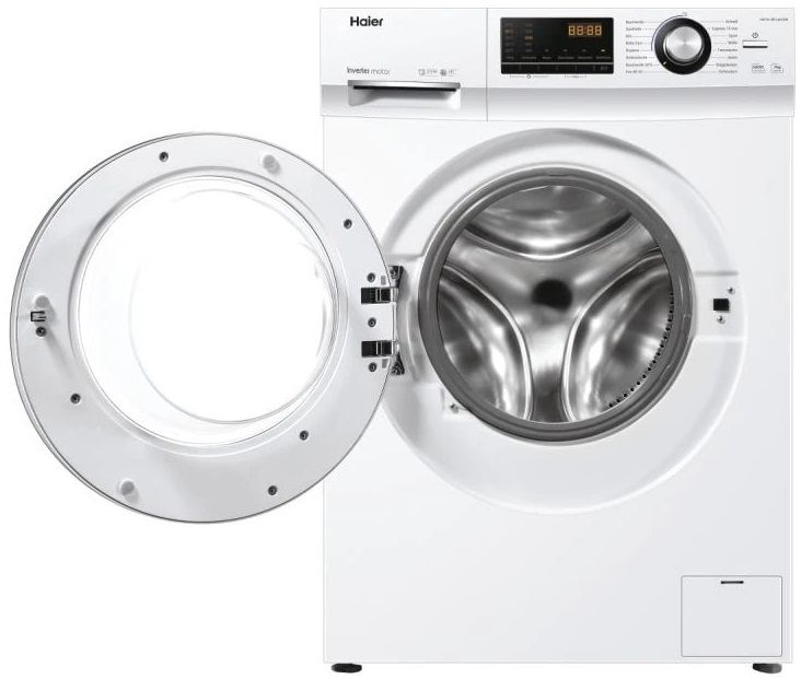 Стиральная машина Haier hw90-bp14959s. Стиральная машина Haier hw80-b14979s. Hw700 bp12758 дверца. Haier стиральная машина Inverter Motor.