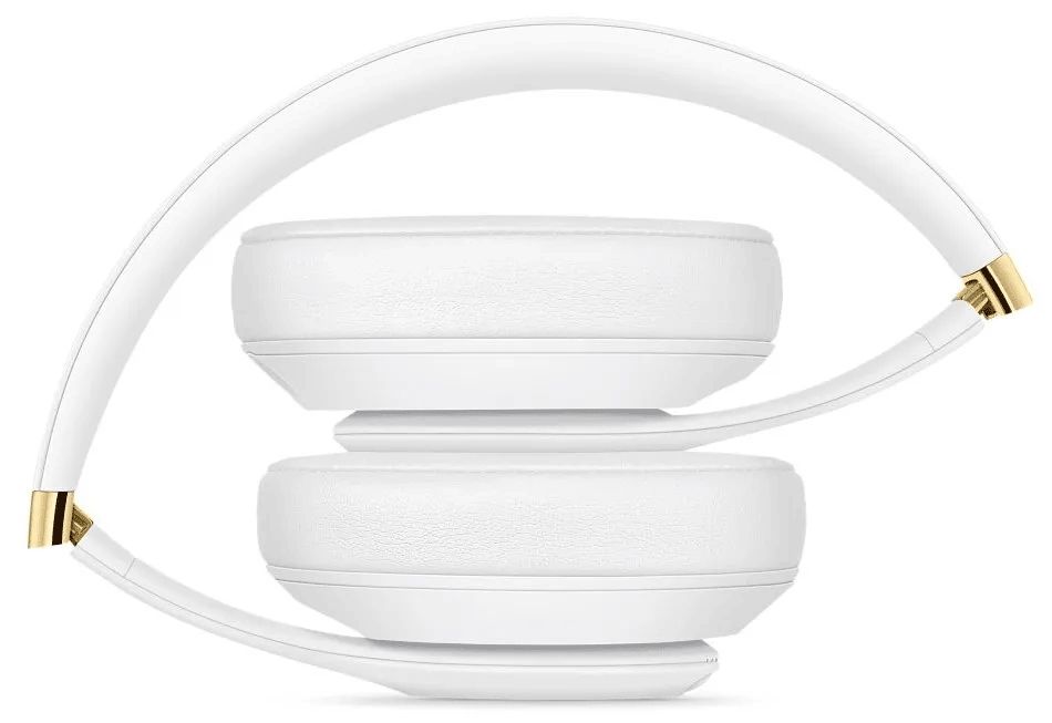 BEATS STUDIO3 WIRELESS white A1747 05.RU