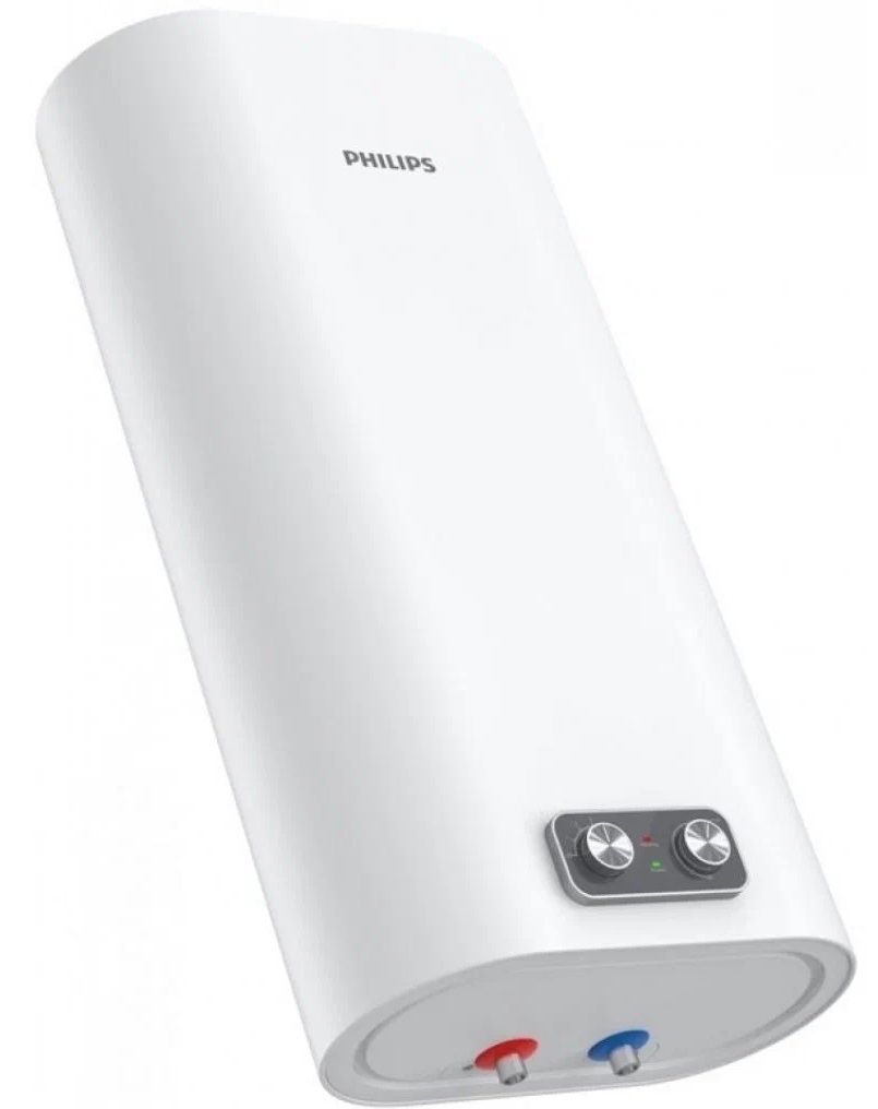 Водонагреватель Philips AWH1616/51