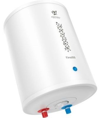Водонагреватель Royal Clima RWH-TS10-RSU