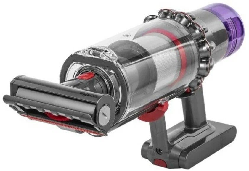 Пылесос беспроводной Dyson V11 Absolute Pro - IN
