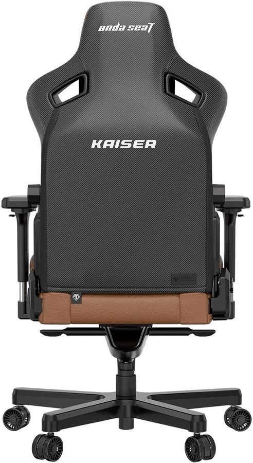 Andaseat Kaiser 3 l. Andaseat Kaiser 3 XL. Andaseat Kaiser 2 ширина кресла. Gaming Chair ad12ydc-l-01-b-PV/C andaseat Kaiser 3 l Black 4d.