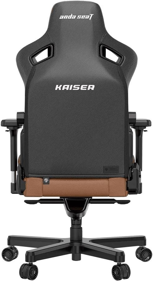 Anda seat kaiser 3 xl. Игровое кресло anda Seat. Andaseat Kaiser 3 XL. Anda Seat Kaiser. Anda Seat Kaiser 3 Размеры.