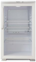 Холодильник Бирюса Б-102 белый