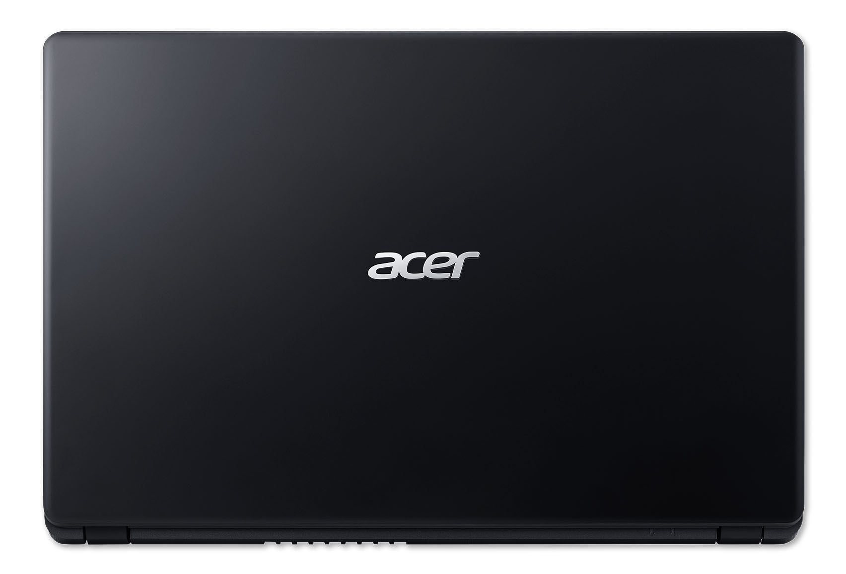 Acer Aspire 5 a515-56g. Ноутбук ASUS Pro p1440fa. Ноутбук Acer Extensa 15 ex215-22-r59x Black (NX.eg9er.02b). Acer ex 215-32p2a8.