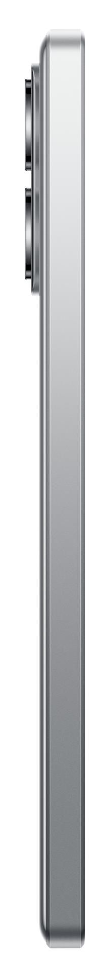 Смартфон POCO X6 Pro 8/256 Гб серый