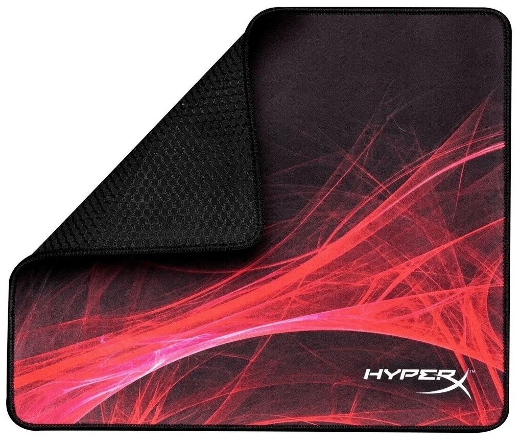 Коврик для мыши HyperX Fury S Pro - купить в 05.Ru, цены, отзывы