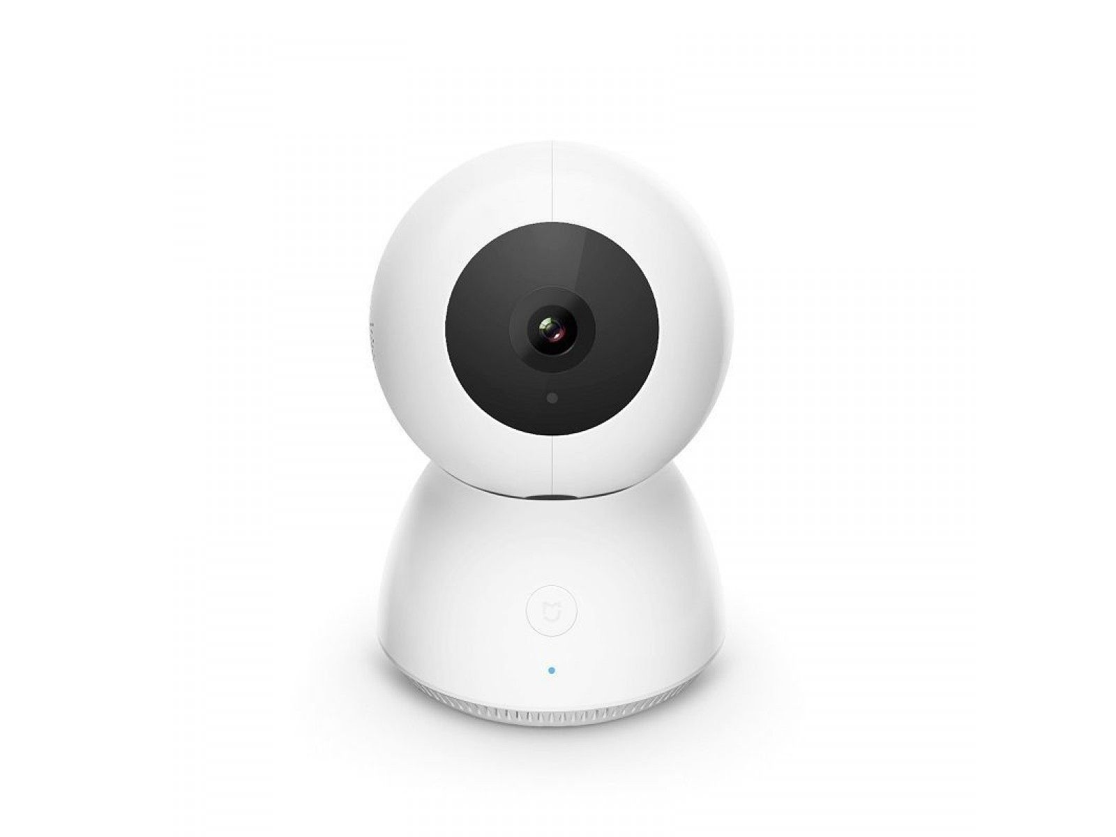 360 security camera