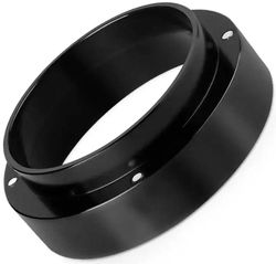 Дозирующее кольцо для холдера, воронка (трихтер) - 58 мм