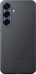 Чехол накладка Samsung Kindsuit Case для Samsung Galaxy S25 Plus черный