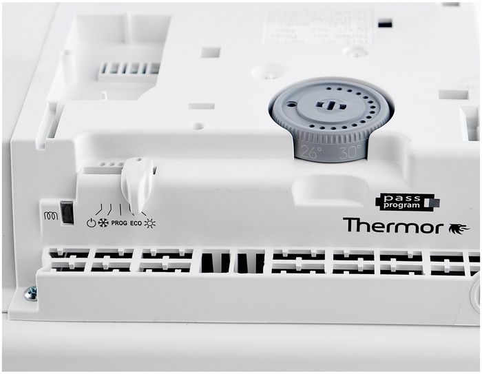Конвектор Thermor EVIDENCE 3 ELEC
