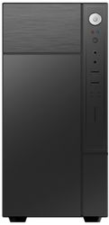 Компьютер на базе CPU Intel Core i5-12400 + Intel UHD Graphics 730