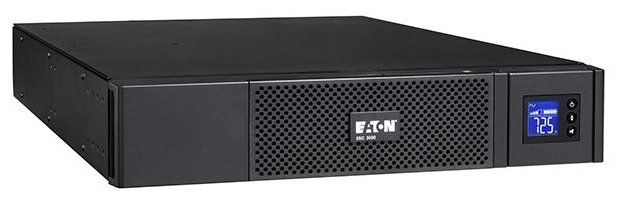 ИБП EATON 5SC 2200i RT2U