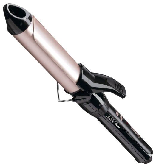 Щипцы BaByliss C338E