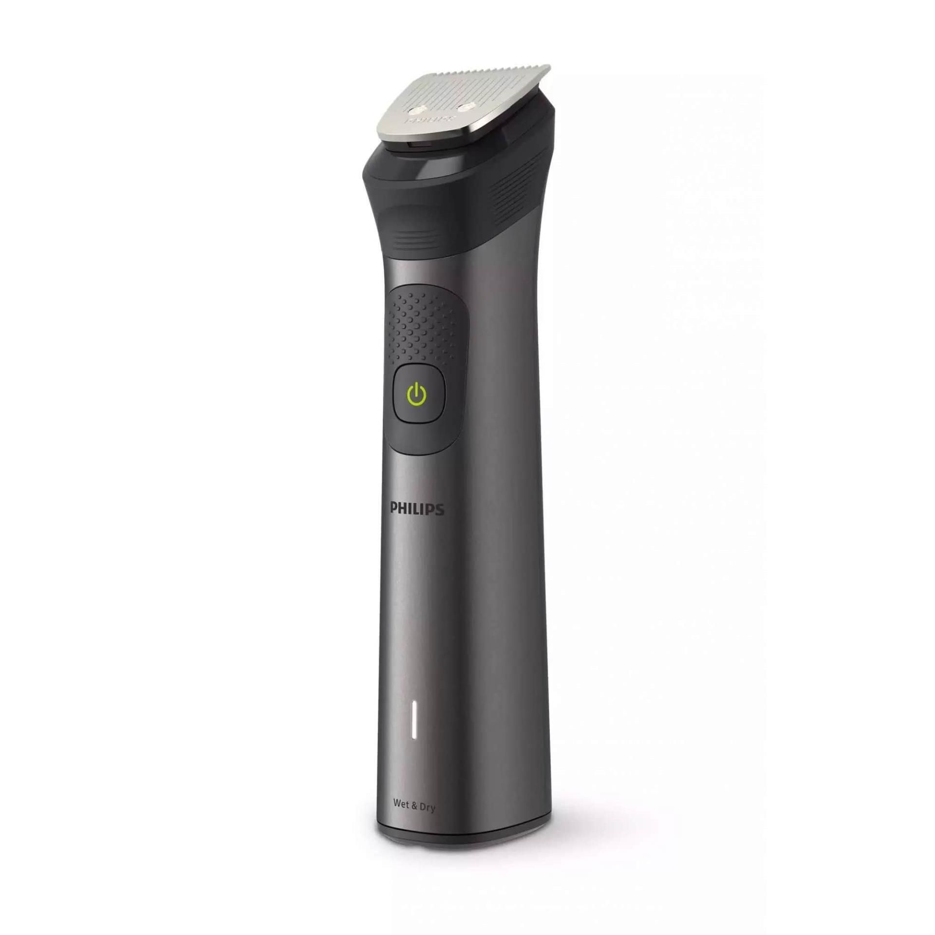 Триммер Philips MG7920/15