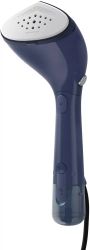 Отпариватель ручной Philips STH7020/20 (заявленный дефект не потвержден)