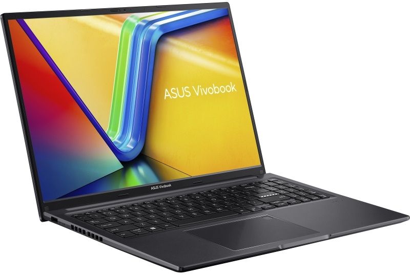 Ноутбук Asus VivoBook 16 M1605YA-MB341 16'' (90NB10R1-M00FM0) черный