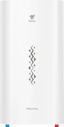 Водонагреватель Royal Clima RWH-SG100-FS