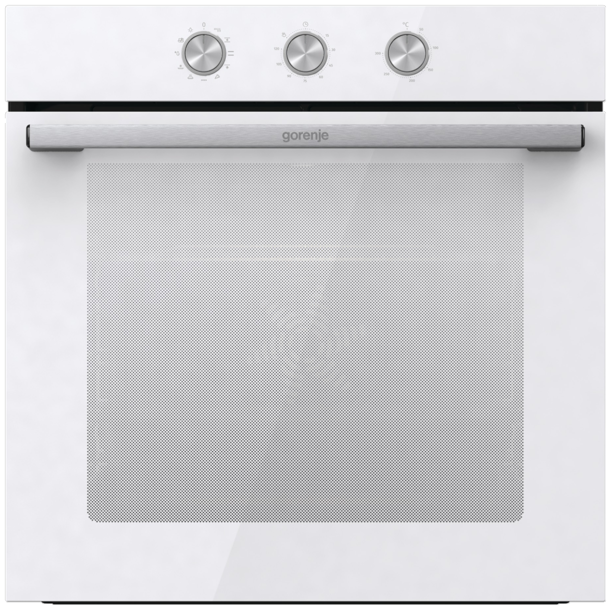 Духовой шкаф gorenje bo635e11x